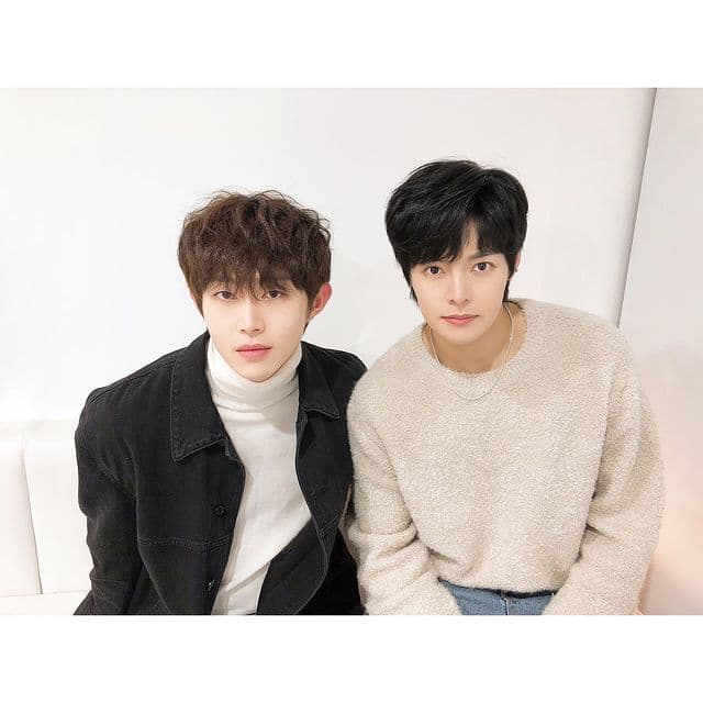 instagram | ciipher_official