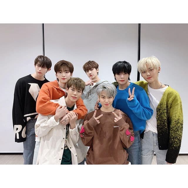 instagram | ciipher_official