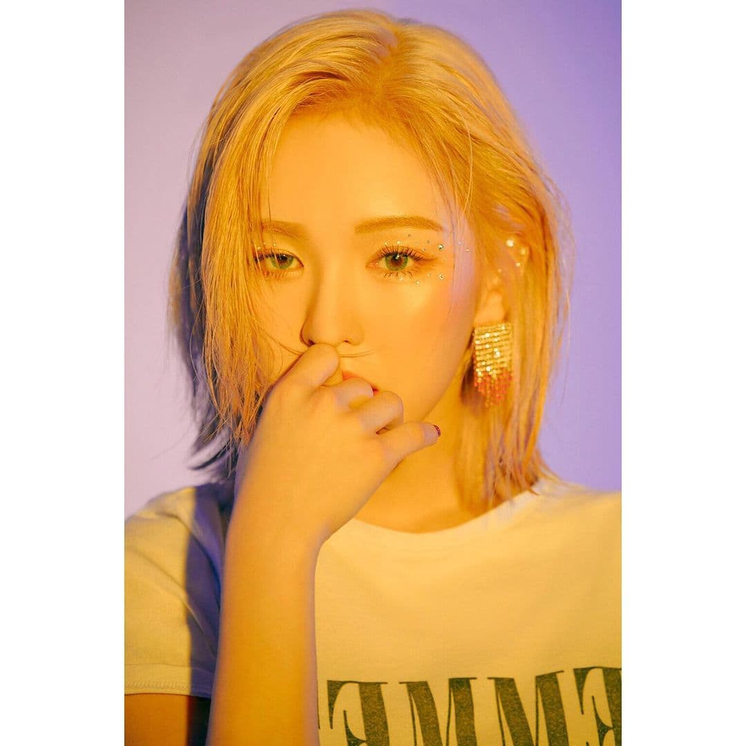 Image Source_Instagram | todayis_wendy