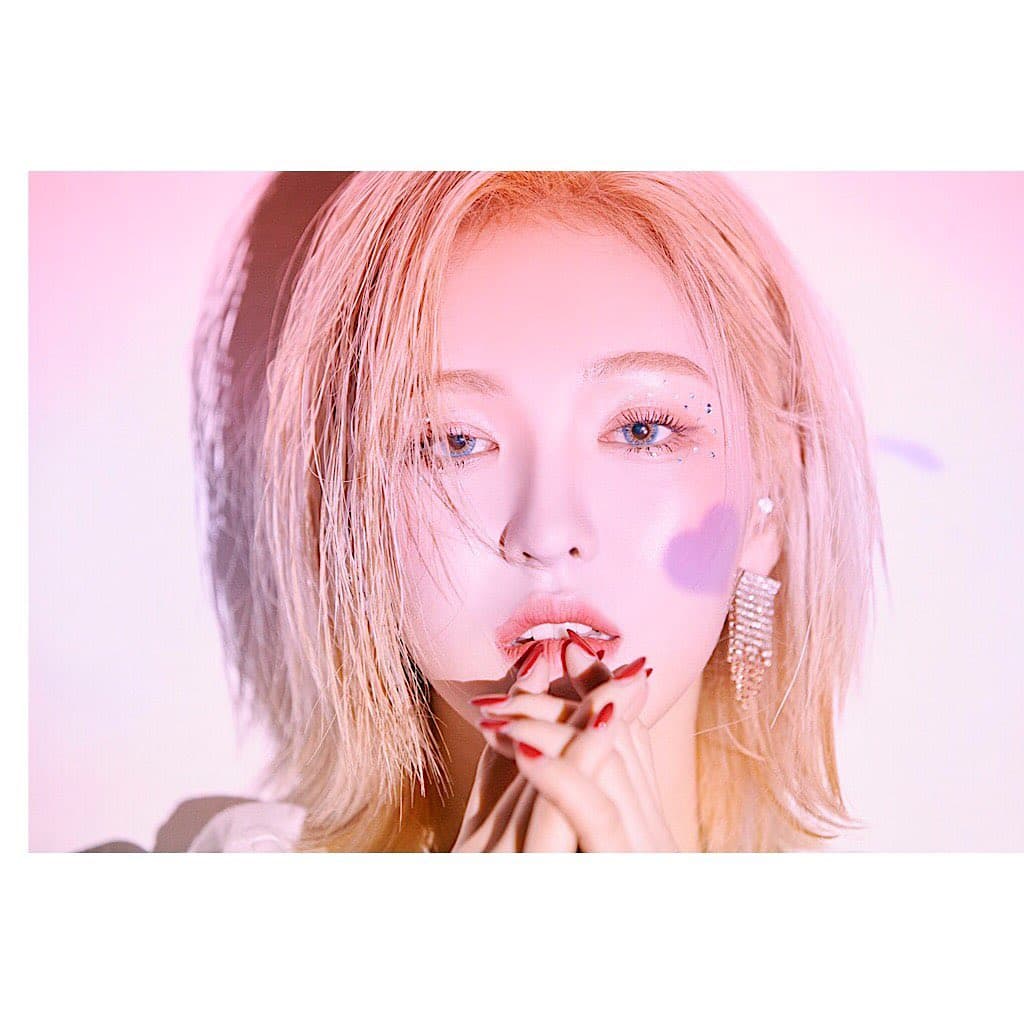 Image Source_Instagram | todayis_wendy