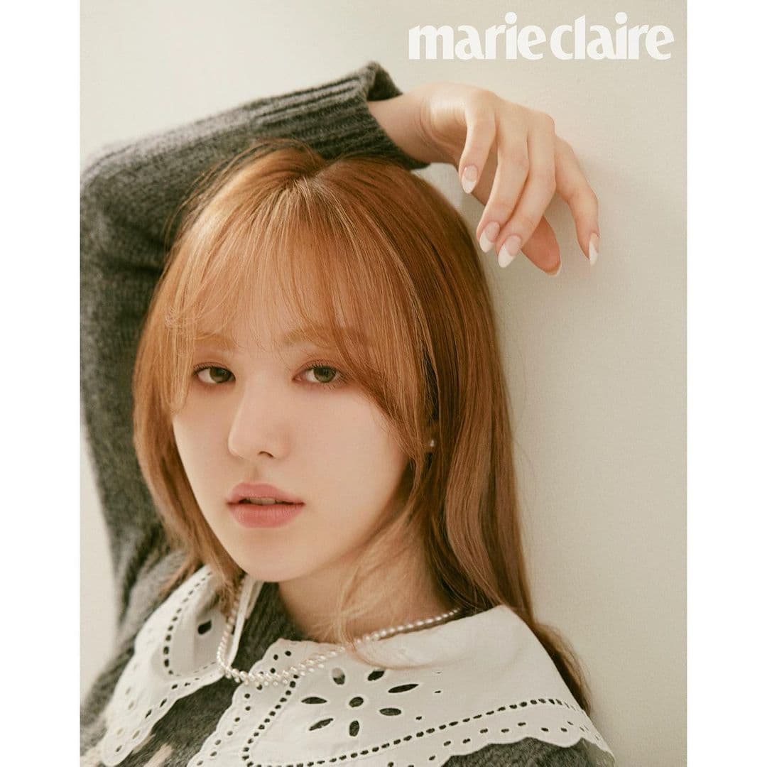 Image Source_Instagram | todayis_wendy