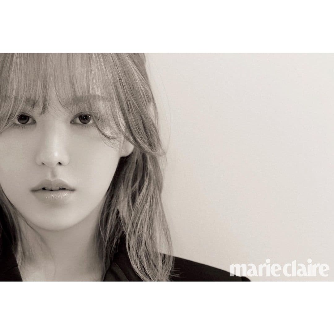 Image Source_Instagram | todayis_wendy