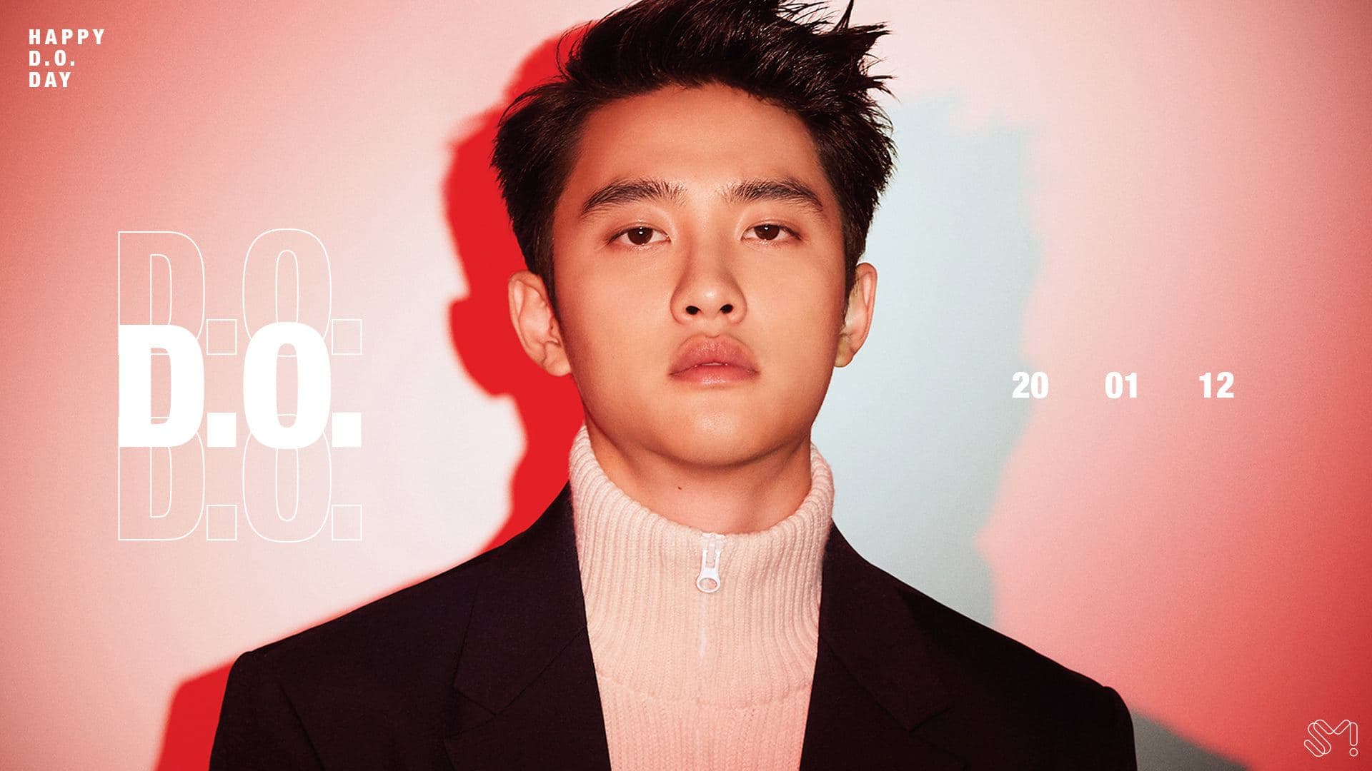 Image Source_Instagram | overdokyungsoo