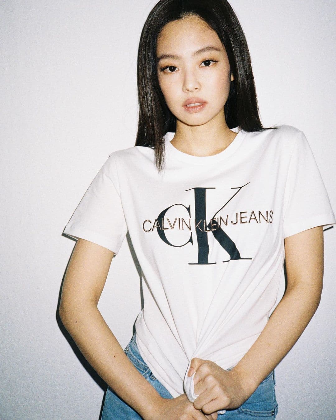 Image Source_Instagram | jennierubyjane