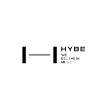 Image Source | Big Hit
