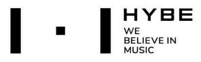 Image Source | Big Hit