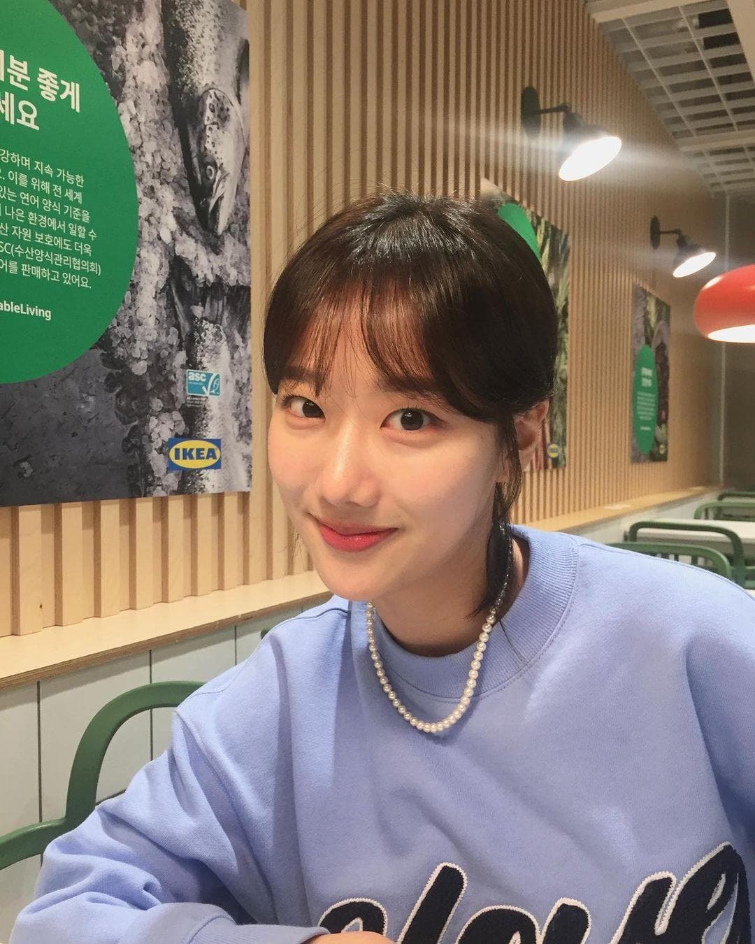 Image Source_Instagram | betterlee_0824