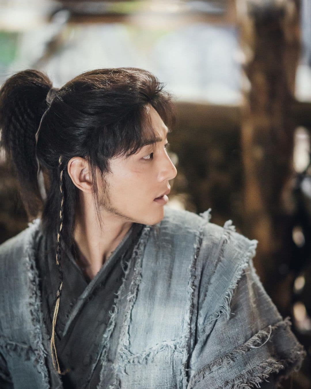 Image Source_Instagram | actor_jisoo