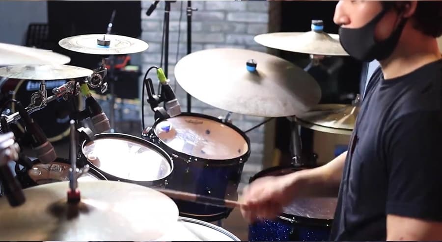 Image Source_Youtube | D'splay