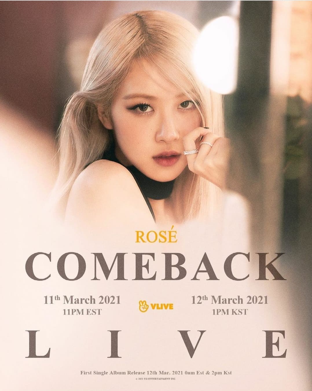 instagram | roses_are_rosie