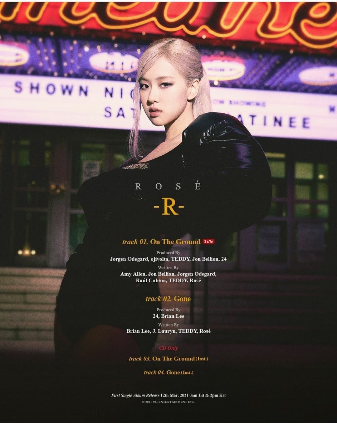instagram | roses_are_rosie