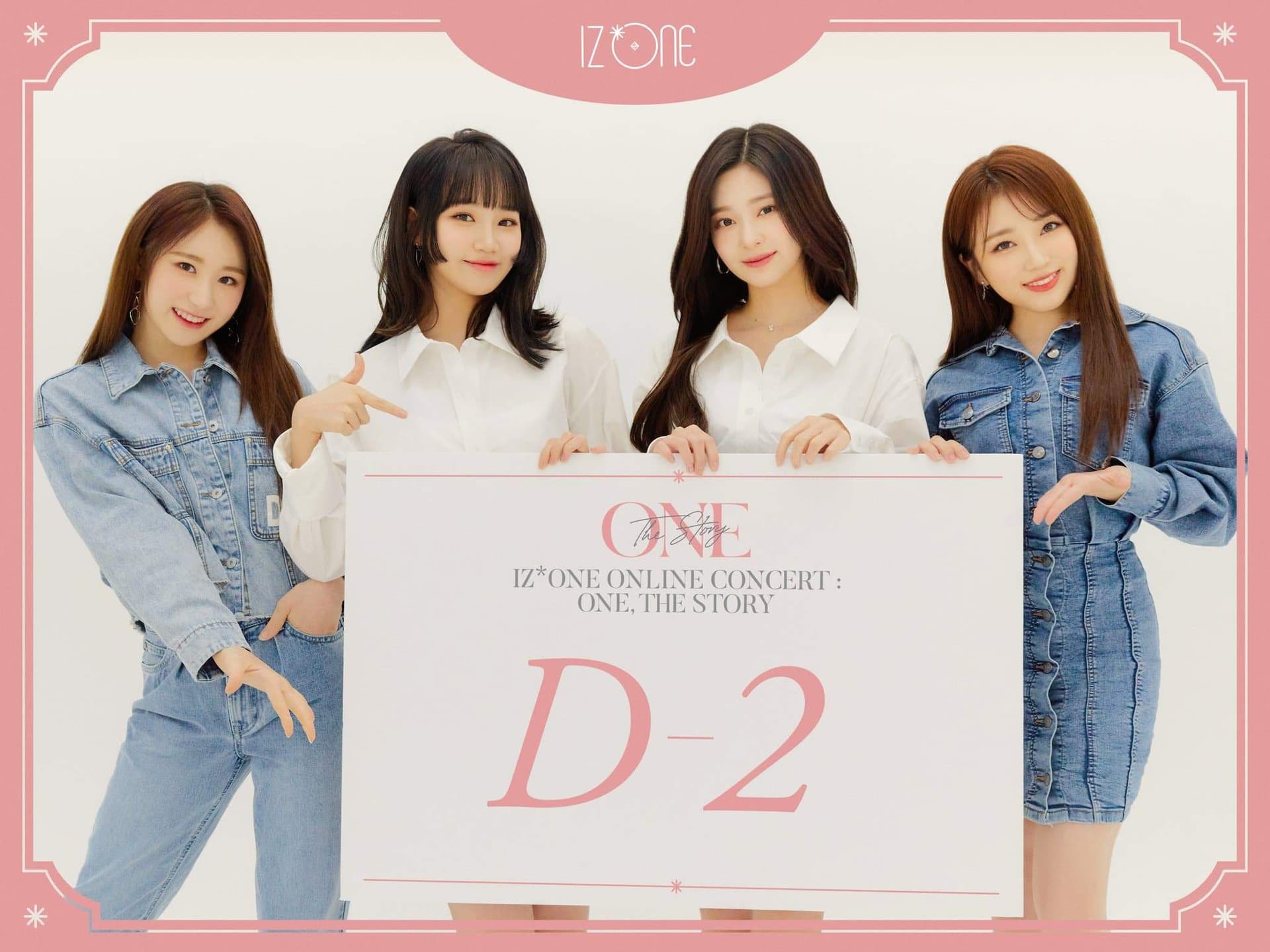 Twitter | official_izone