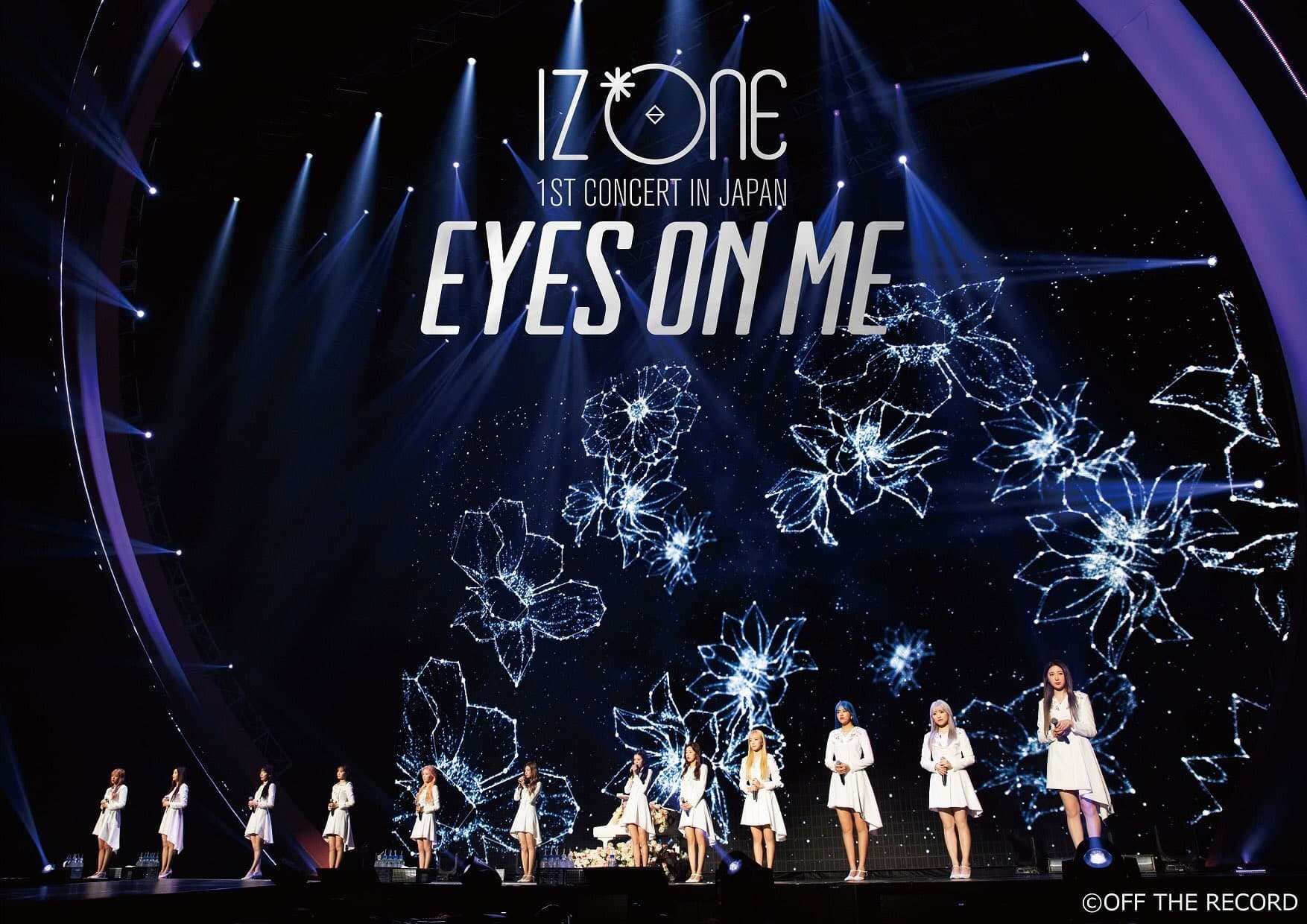 Twitter | official_izone