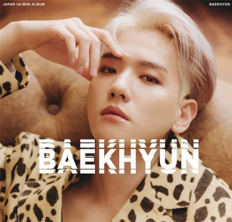 Image Source_Twitter|b_hundred_hyun