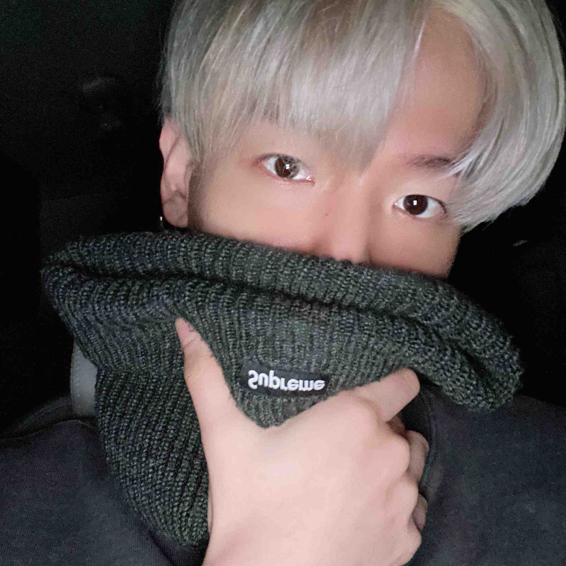 Image Source_Twitter|b_hundred_hyun