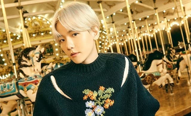 Image Source_Twitter|b_hundred_hyun