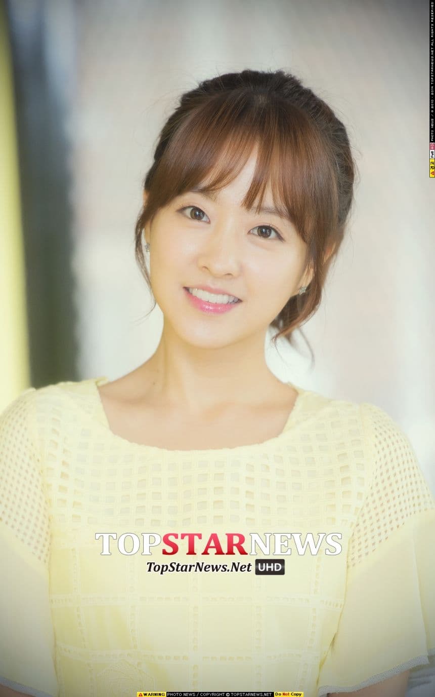 Image Source | topstarnews 提供