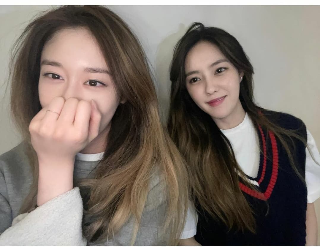 instagram | jiyeon2__