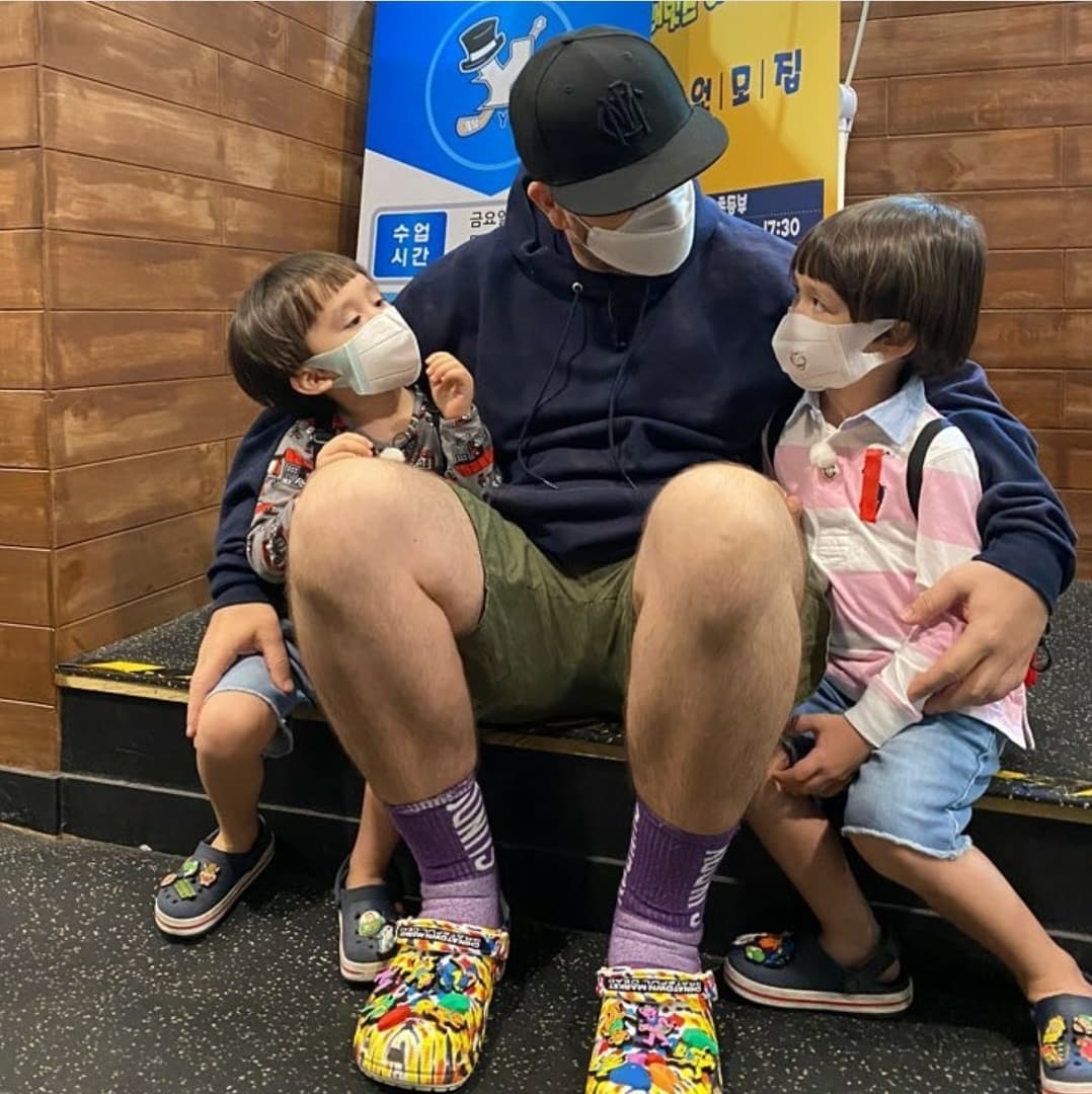 instagram | samhammington