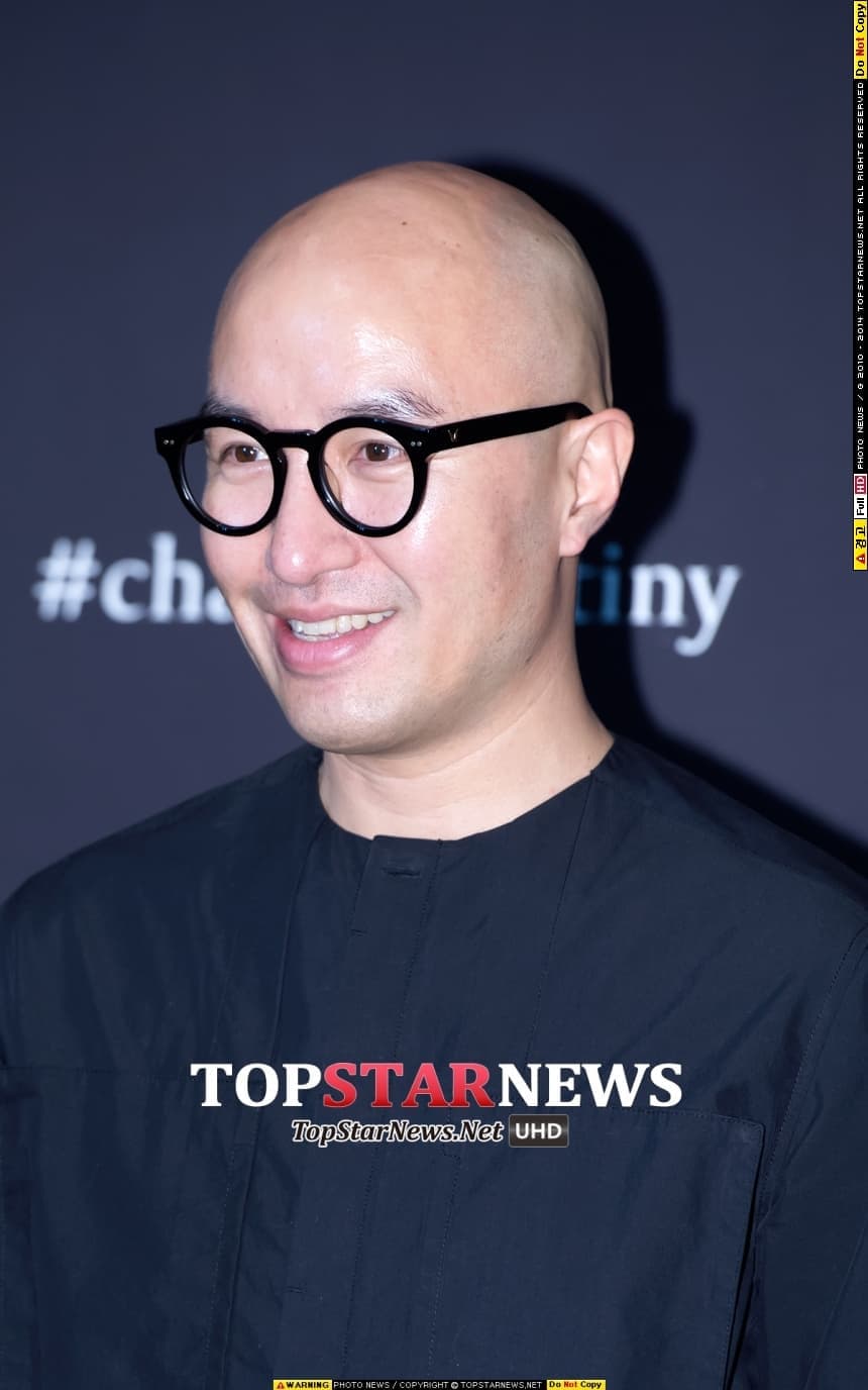 image source_Topstarnews