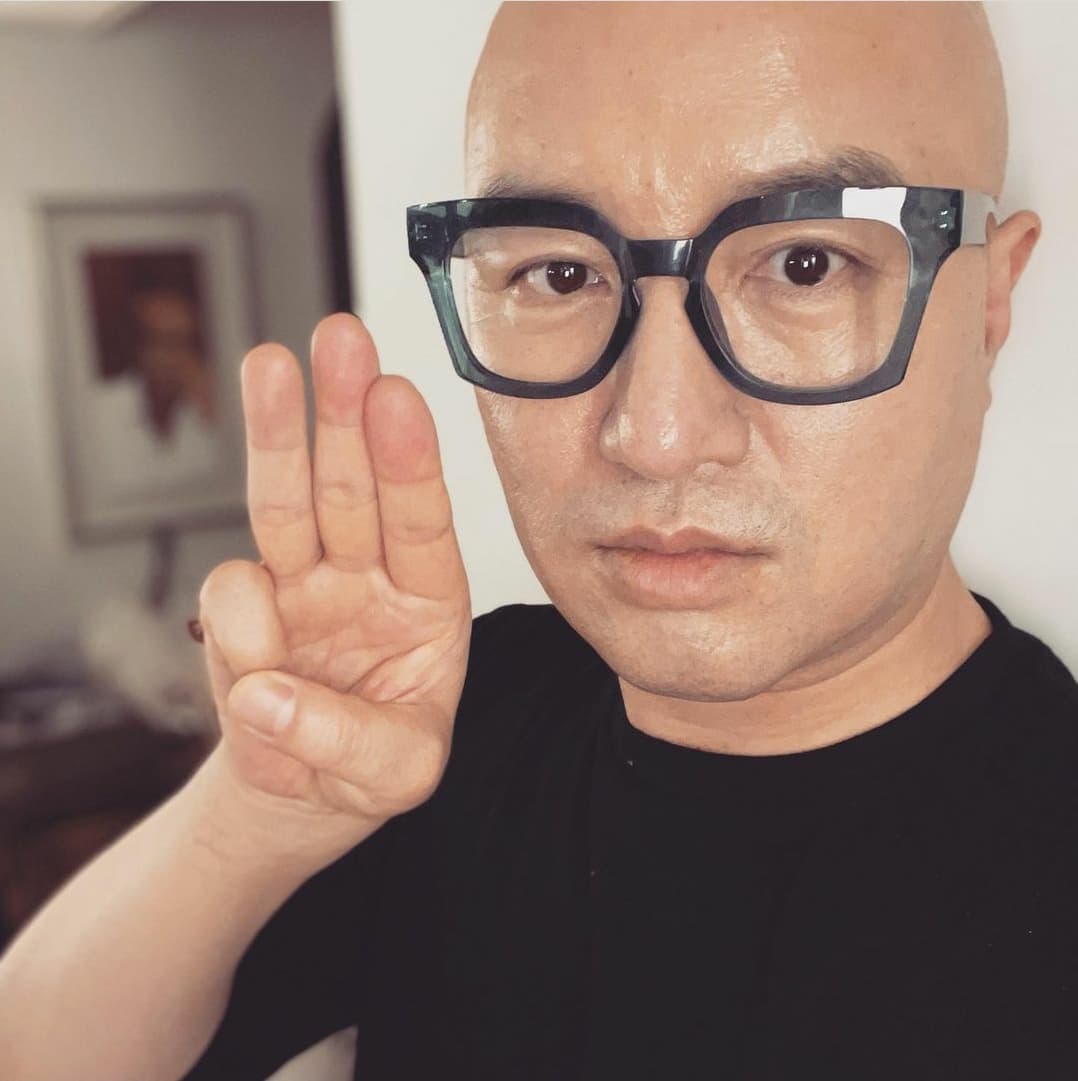 instagram | tonyhong1004