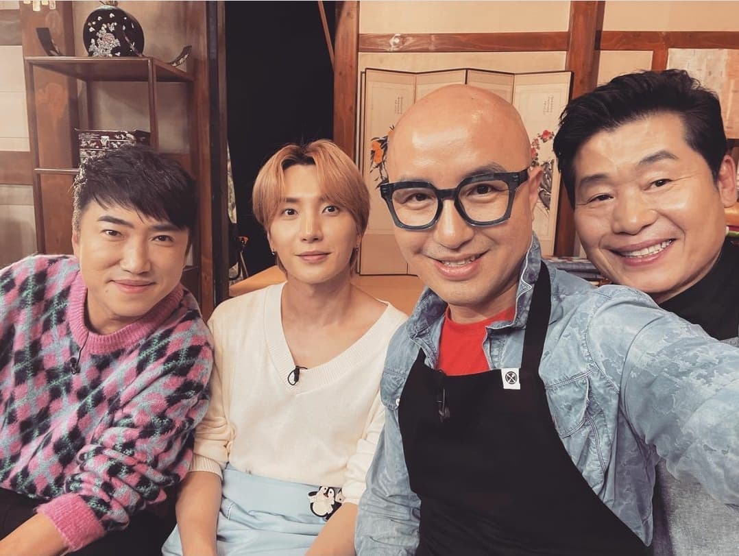 instagram | tonyhong1004