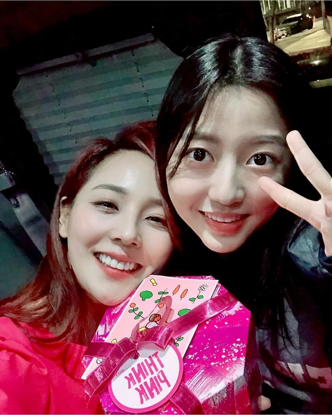 instagram | eugene810303