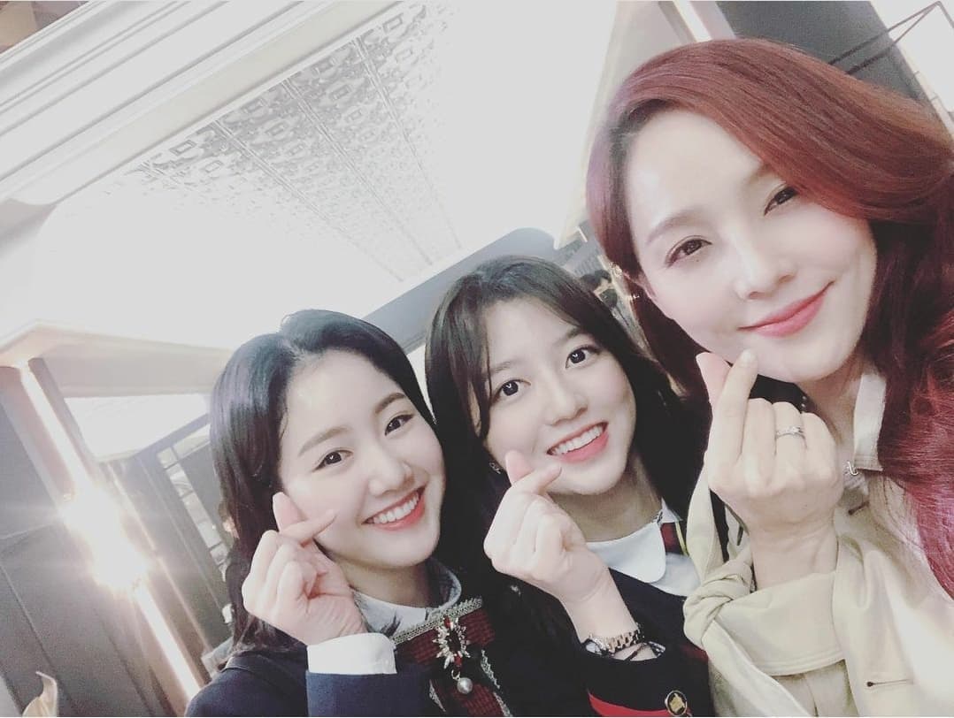 instagram | eugene810303