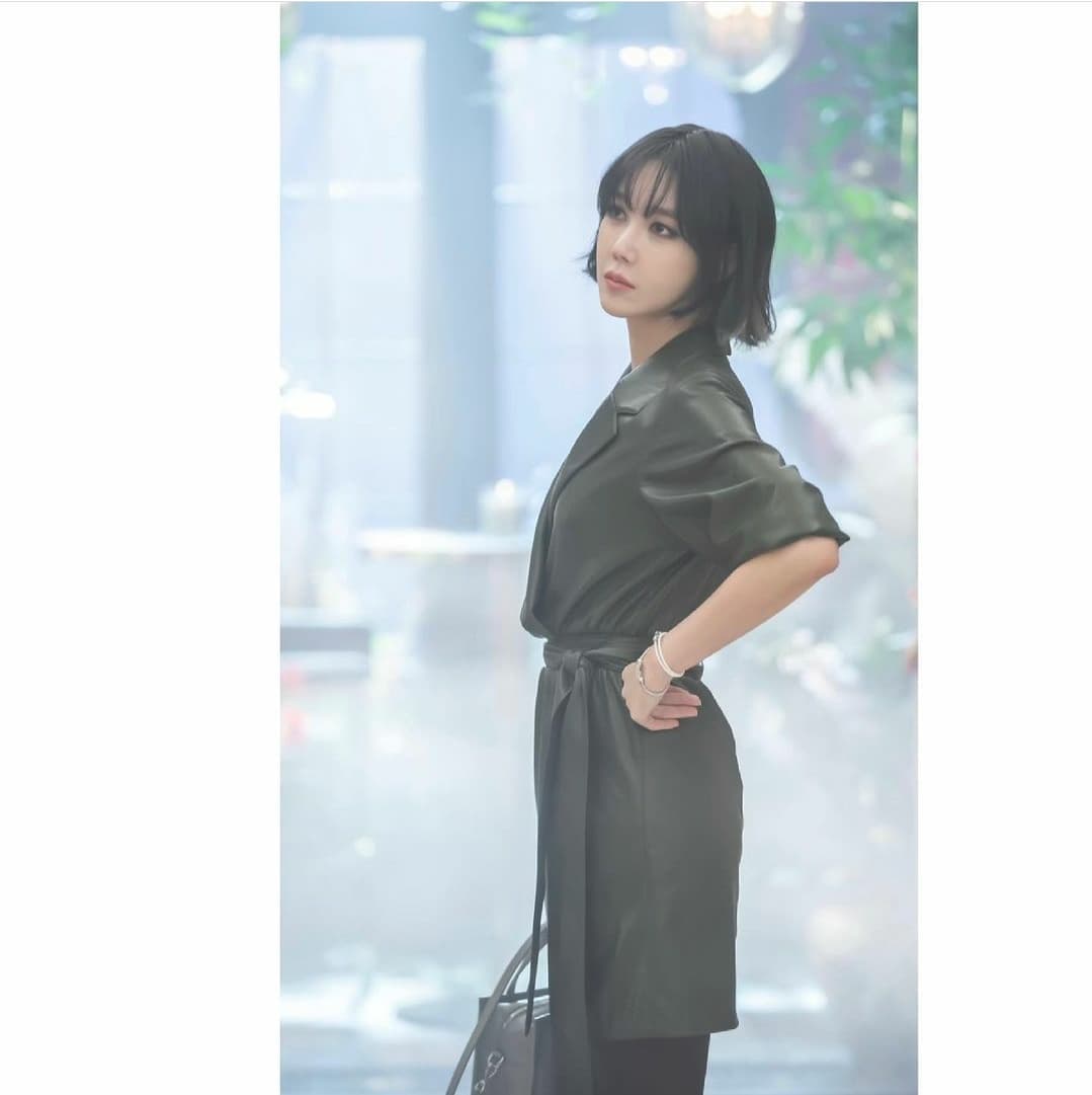 instagram | e.jiah