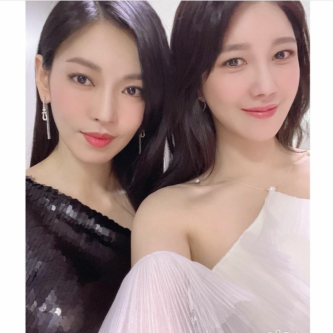 instagram | e.jiah