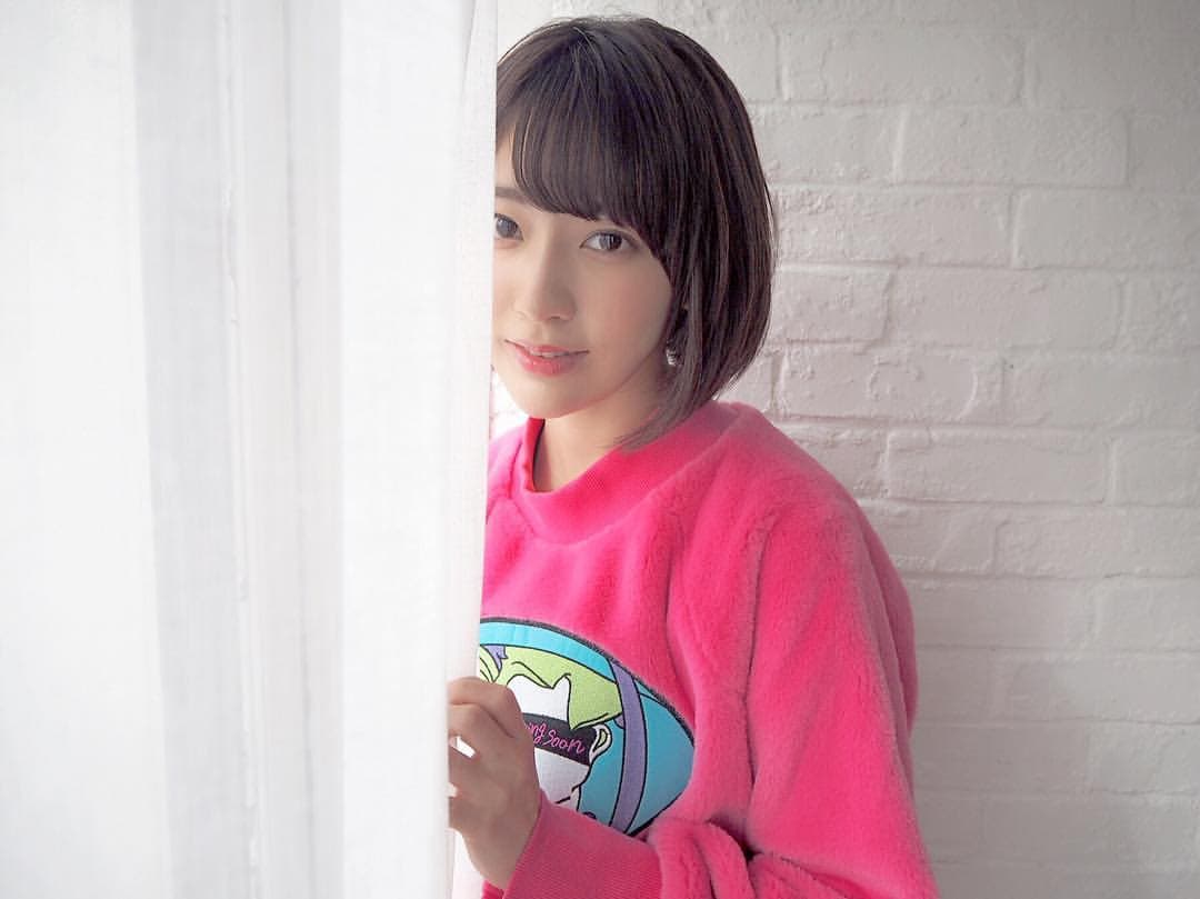 Image Source_Instagram | 39saku_chan