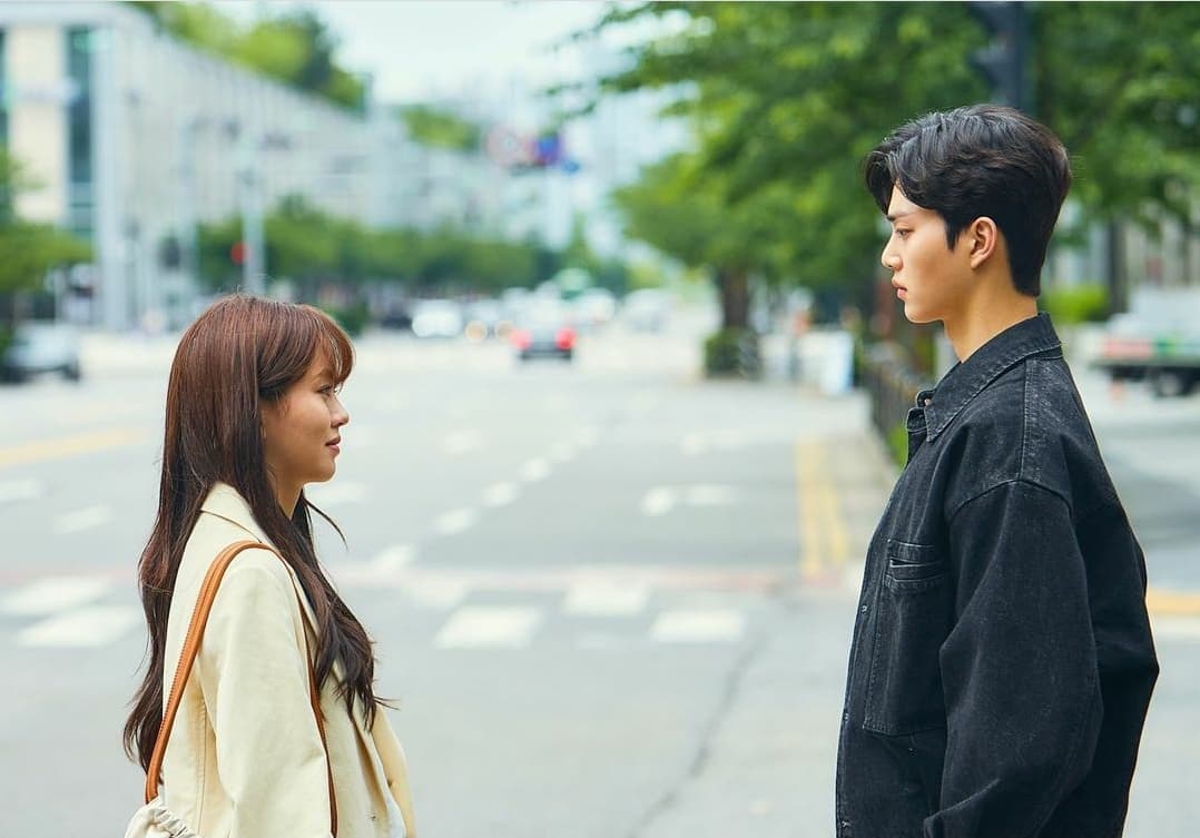 instagram | songkang_b