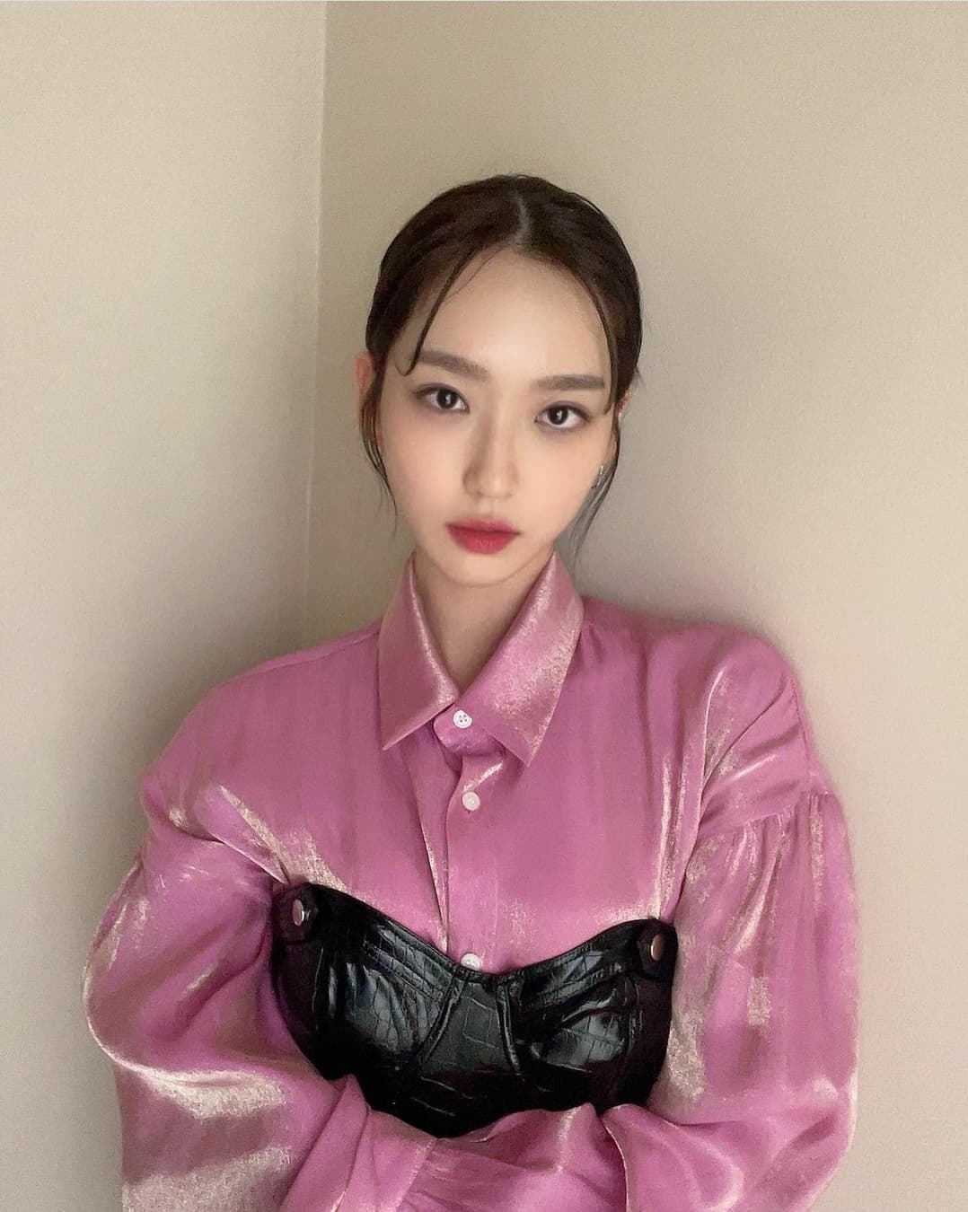 instagram | hanjiji54