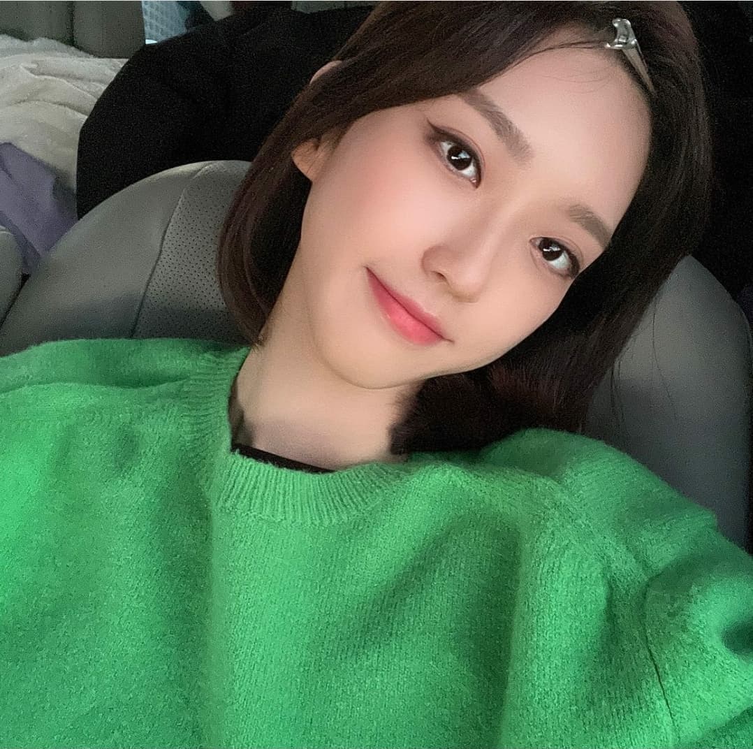 instagram | hanjiji54