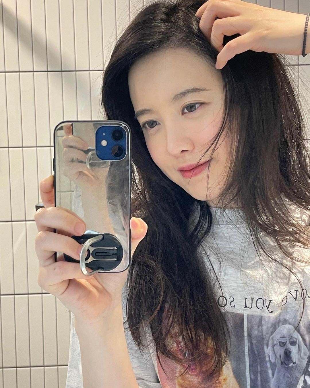 Image Source_Instagram | kookoo900