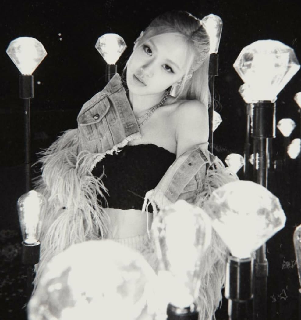instagram | roses_are_rosie