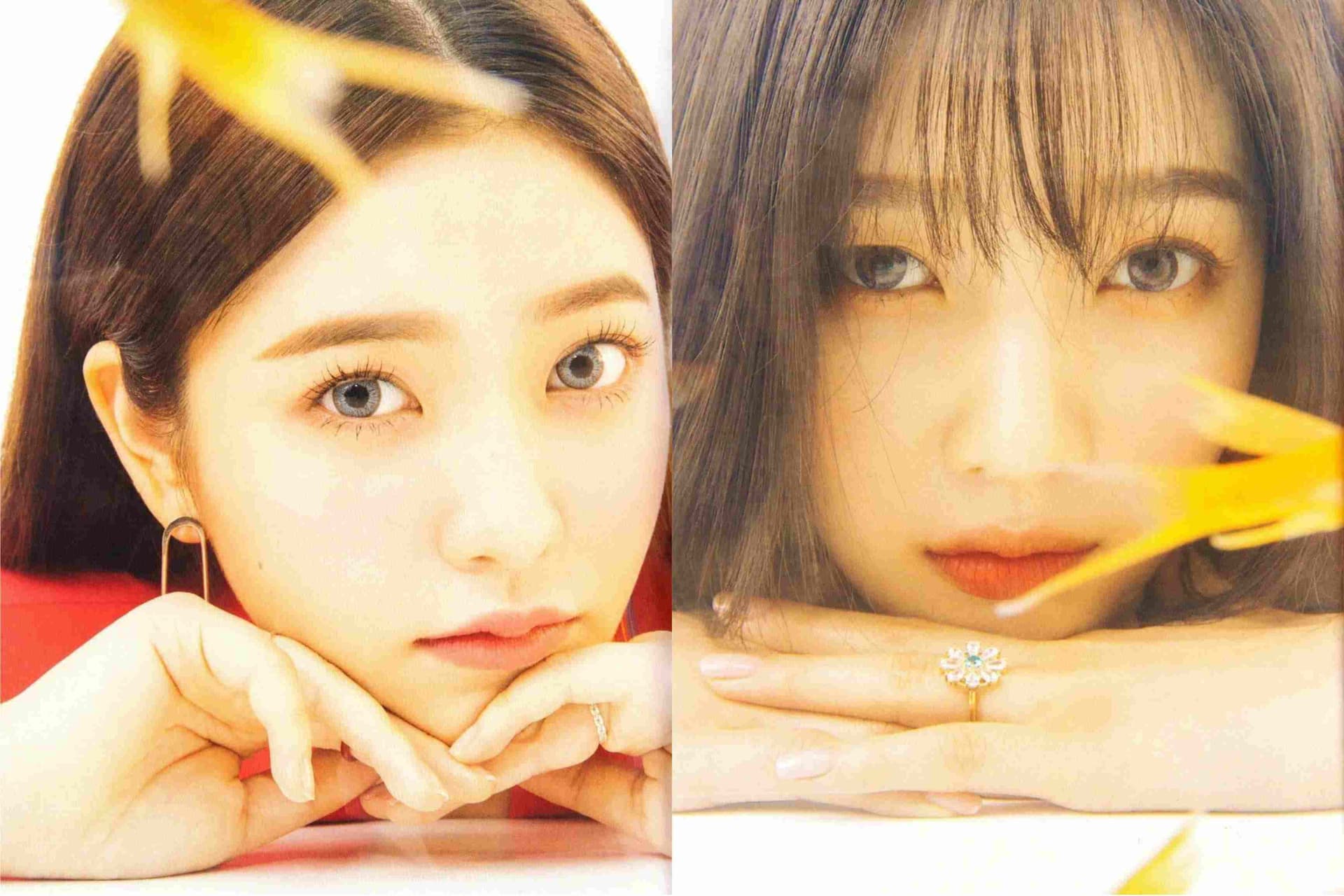Twitter | RVsmtown