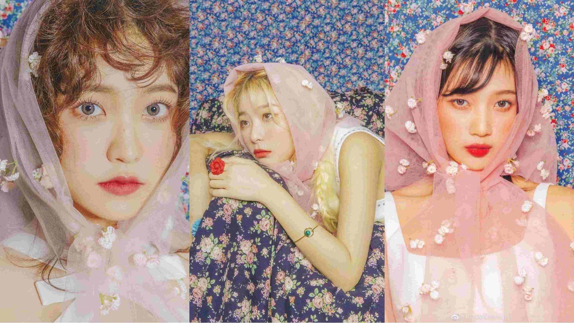 Twitter | RVsmtown