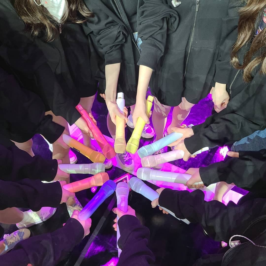 Image Source_Instagram | official_izone