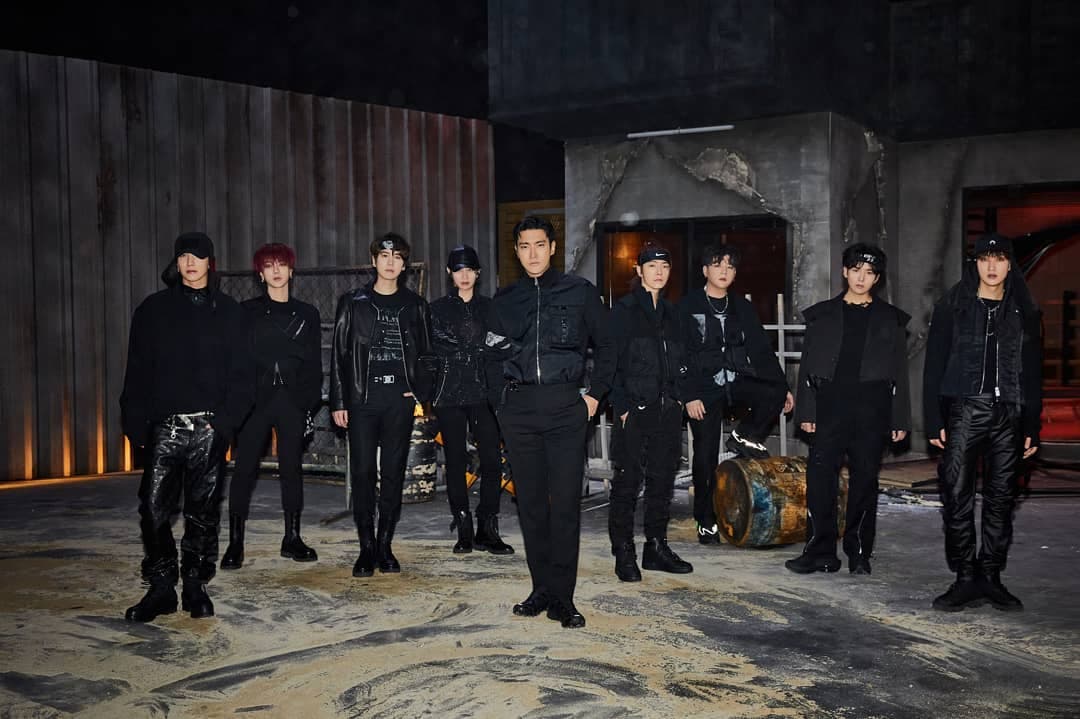 Image Source_Instagram | superjunior