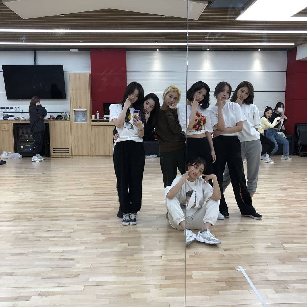Image Source_Instagram | twicetagram