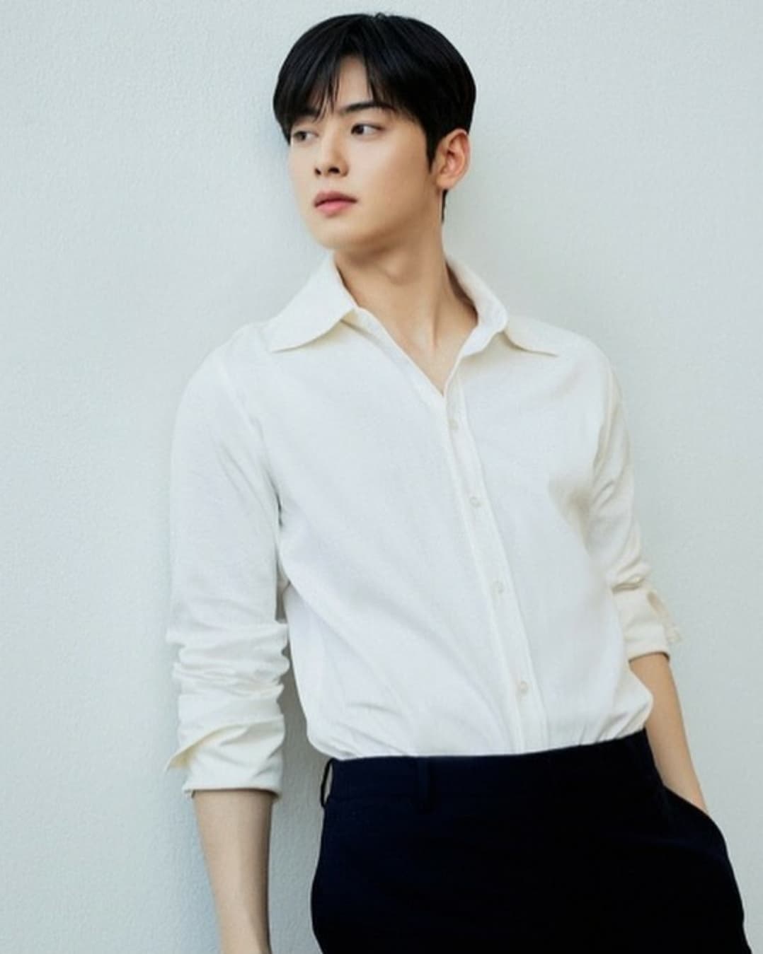 instagram | eunwo.o_c