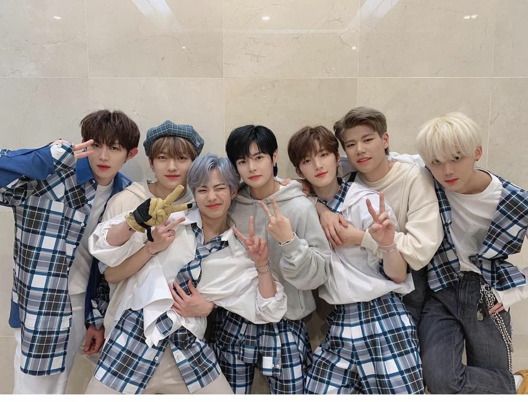 instagram | ciipher_official