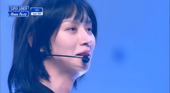 Image Source | Mnet