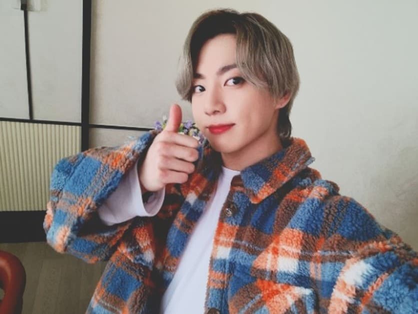 Image Source | Weverse