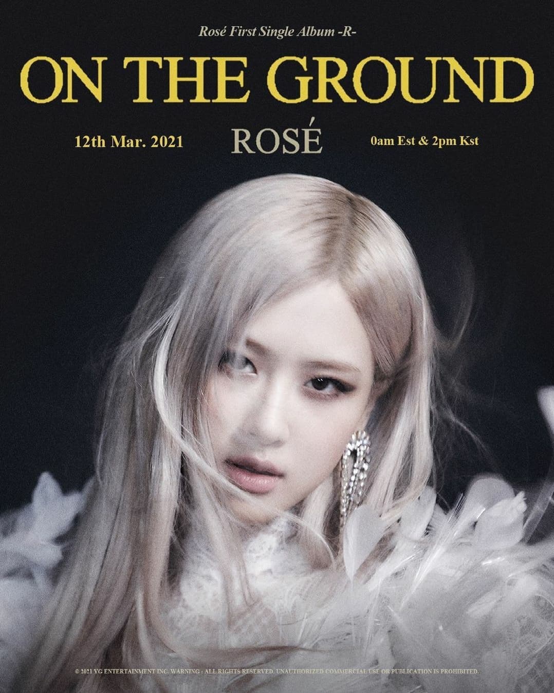 instagram | roses_are_rosie