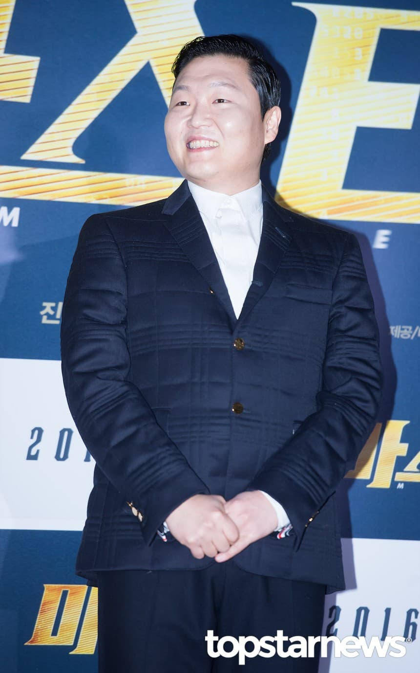 Image Source | topstarnews 提供