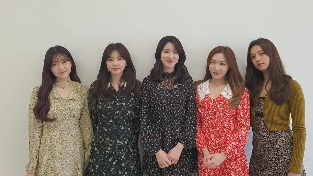 instagram | officiallaboum