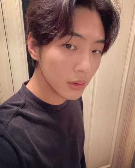 Image Source_Instagram | actor_jisoo