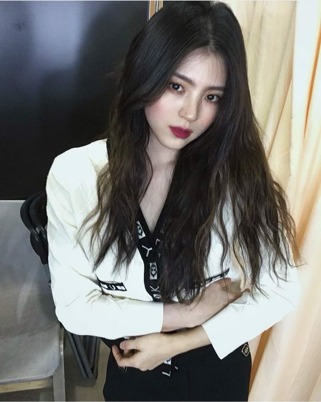 instagram | xeesoxee